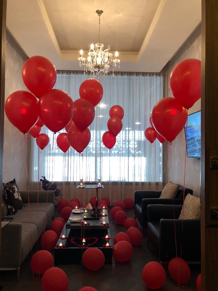 Felzy_sa's tweet photo. Vip Room Celebrations 🎊 https://t.co/5xIlkEqkUZ