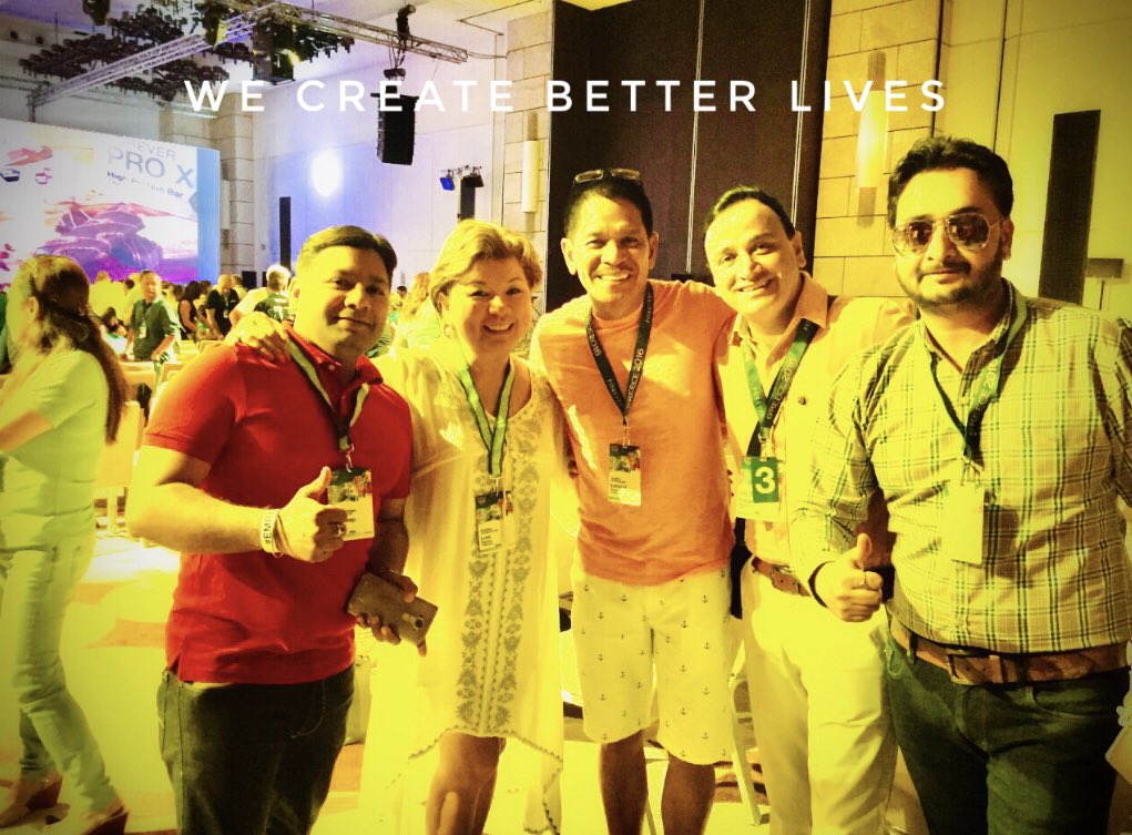 SOARTOSHINE's tweet photo. We Create Better Lives

We believe that The Prime Purpose of our Life is to Lives Well and Ensure the Same for Everyone around us. 
Sharing Opportunities, Spreading Happiness.

#wecreatebetterlives 
#creatingbetterlives 
#reimagnates 
#risingeaglesinternational 
#costanavarino https://t.co/M9KuFRTgh0
