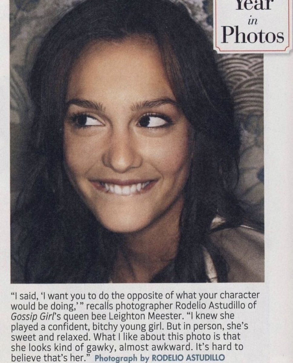 coolgirling's tweet photo. this image of leighton meester lives in my head rent free https://t.co/u7pkMPGX2l