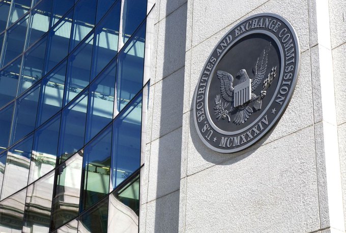 NIRI_National's tweet photo. The SEC votes 3-1 to issue final rules on proxy advisory firms and new guidance to investment advisors on their use of proxy advice. #IRchat #corpgov https://t.co/3BeGjzncSL
