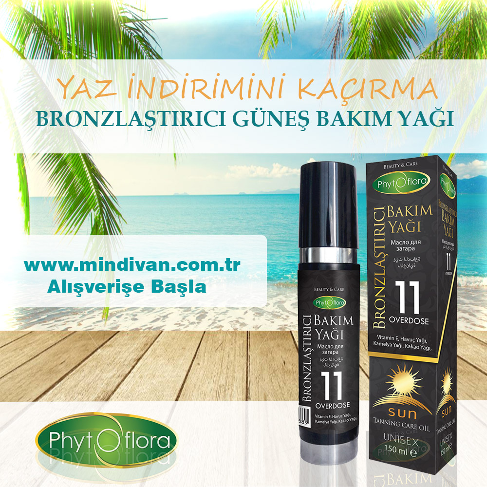 mindivanbitki's tweet photo. #mindivan #bitkiselürünler #sağlık #sağlıklıbeslenme #sağlıklıyaşam #yaşam #aktar #bitki #yeşim #lille #mindivan #bronzlaştırıcı
#bronz #yaz #yazürünleri
#antalya #bodrum #istanbul #bitkiselürünler #bitkiselyağlar #sağlıklıyaşam #sağlık #yaşam https://t.co/zZJzgLS7zH