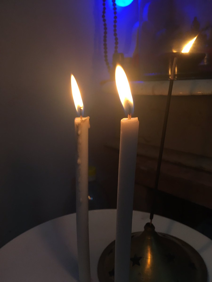 ShekharShimpi's tweet photo. #Candle4SSR  @ishkarnBHANDARI  Justice for Sushant सत्यमेव जयते https://t.co/aN8JM3sMBZ