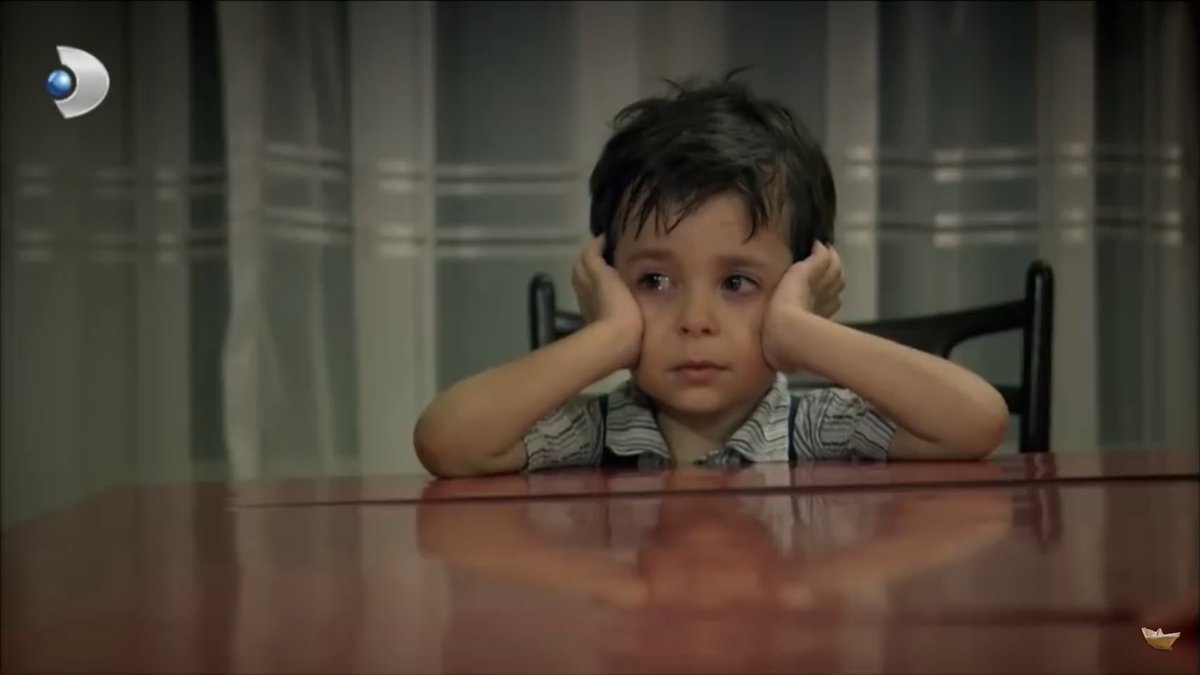 Kalbimle basım dertte