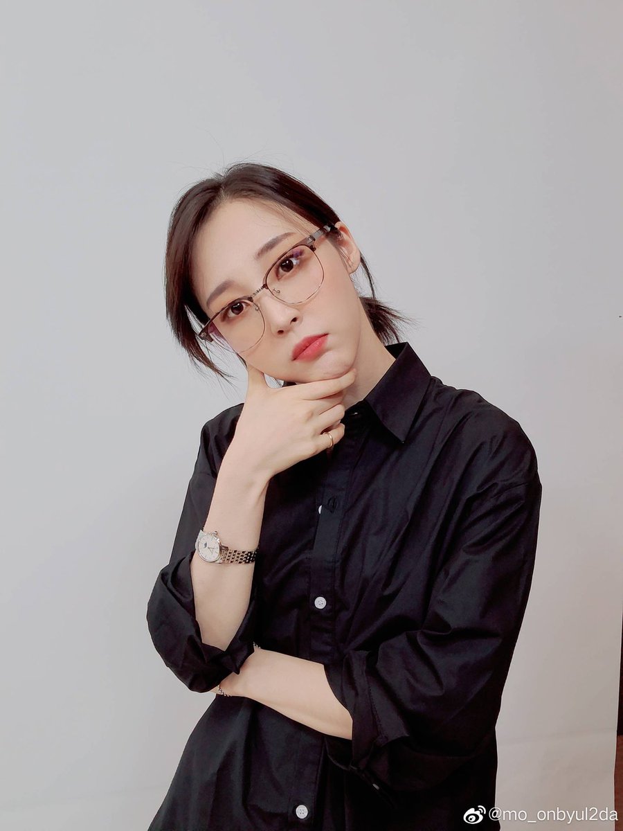 KIWIBYUL's tweet photo. WHAT THE FUCK https://t.co/el3697ZrJx