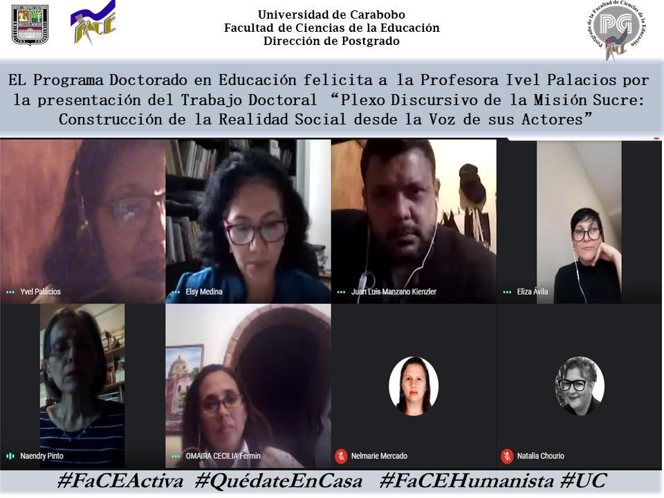 FaCE-UC tweet media