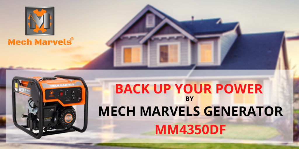MechMarvelsQJNA's tweet photo. #MM4350DF #generator for your backup power https://t.co/geSUwErAdo
@MechMarvelsQJNA https://t.co/hN9mH8f4pq