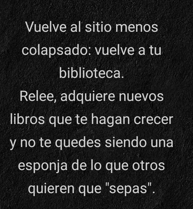 Cecilia Lobato tweet media