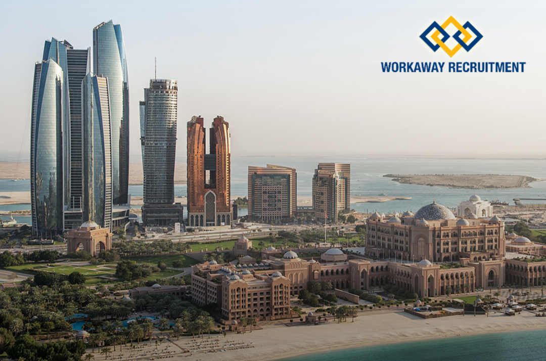 WorkawayRecruit's tweet photo. Science Teacher Job – Abu Dhabi

We have an exciting opportunity for a qualified Science teacher to join a leading international school in Abu Dhabi, starting in August 2020.

Apply here =>> https://t.co/mgnU0pgKTW https://t.co/Ow50zDSC3W