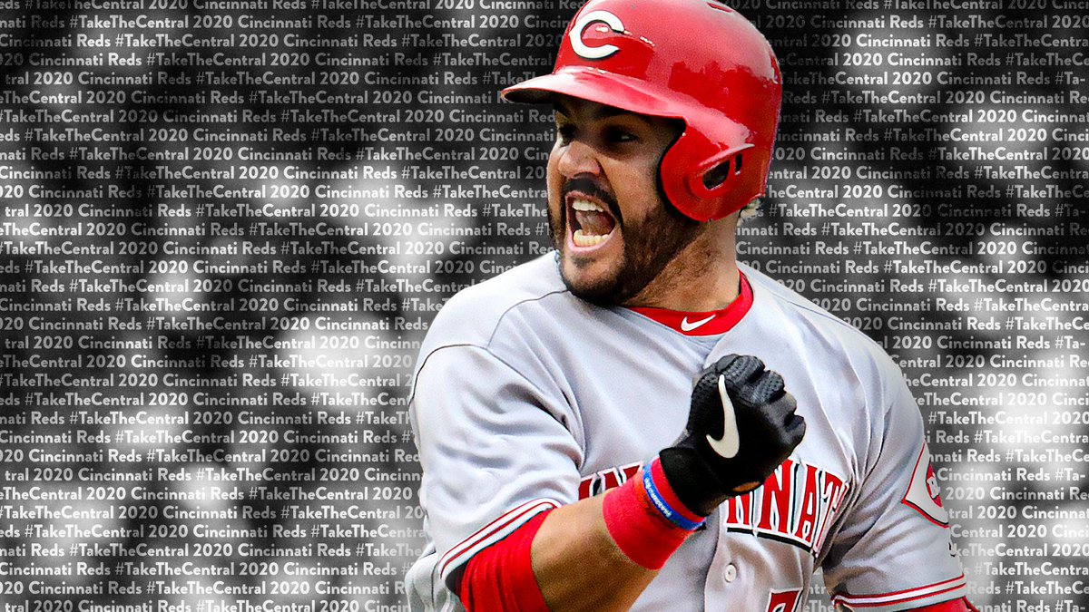 Reds's tweet photo. #TakeTheCentral #TakeTheCentral #TakeTheCentral #TakeTheCentral #TakeTheCentral #TakeTheCentral #TakeTheCentral #TakeTheCentral #TakeTheCentral #TakeTheCentral #TakeTheCentral #TakeTheCentral #TakeTheCentral #TakeTheCentral #TakeTheCentral #TakeTheCentral #TakeTheCentral https://t.co/udo9xEMUk2