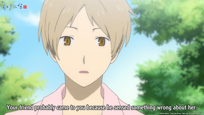 Get 76orp0y7efrxcm For Android Wallpaper 76orp0y7efrxcm For Free