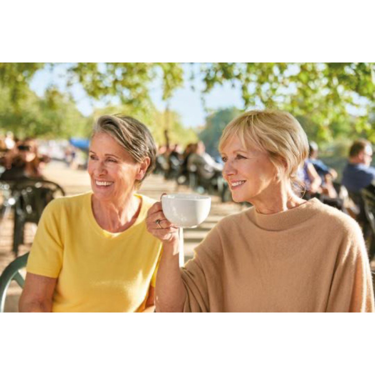 A pharmaceutical shoot with our lovely classic models Jacqui , Tina &amp; Terri -

You can view their profiles here > 

freshagents.co.uk/models/female-…

freshagents.co.uk/models/female-…

freshagents.co.uk/models/female-…

#classicmodel #femalemodel #commercialmodel #agency #fresh #brighton #instamodel