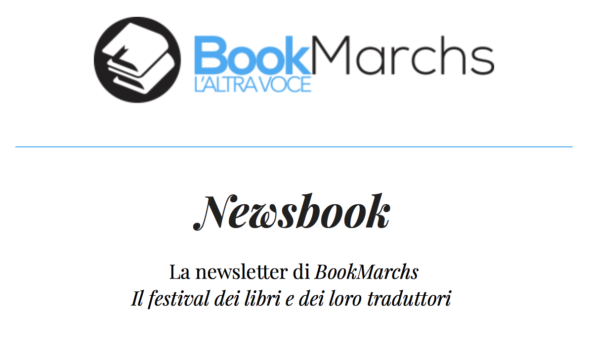 bookmarchs's tweet photo. "In cerca di un rifugio" è il secondo numero della nostra newsletter. BookMarchs prosegue il suo cammino fra le voci dei traduttori. I prossimi ospiti: @SamantaKMiltonK e @elfurlano!

https://t.co/hZL9euqtvj https://t.co/Z2KXCkNO6B