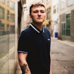 Photo by Lambretta Clothing (@LambrettaStore)