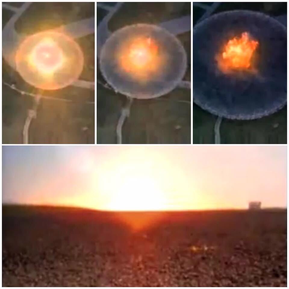 Cutting the sequence not only denied the film and it’s audience a back-story to start from, but it also resulted in much-loved British actor Roger Lloyd-Pack completely losing his part in the film. He played a scientist who was quickly dispatched by “Bad Emma”.