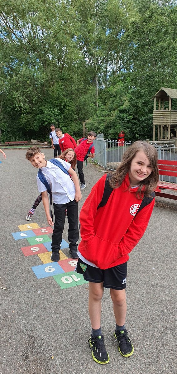 Stukeley2013's tweet photo. https://t.co/nyze6G9m8z