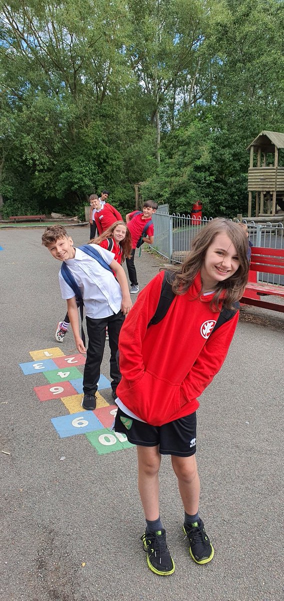 Stukeley2013's tweet photo. https://t.co/ID7iOP3iAe