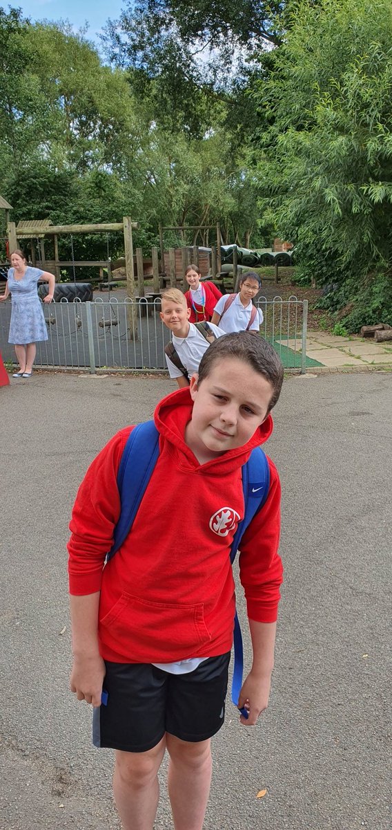 Stukeley2013's tweet photo. https://t.co/ID7iOP3iAe