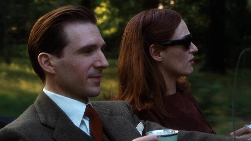 4. Lots more scenes of Steed and Mrs Peel in the Bentley. Particularly travelling to and from the Ministry at the start where the two are getting to know one another. Also a scene where Steed puts the pedal to the metal in order to avoid Sir August’s henchmen in their Mini.