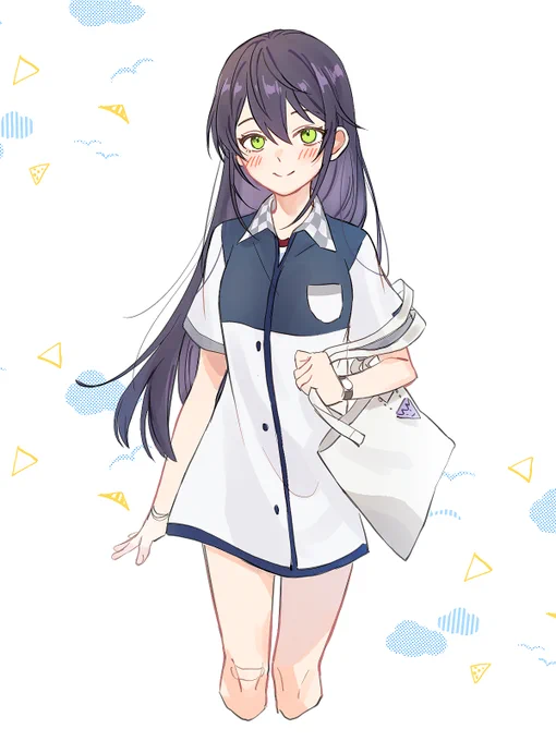 夏tgbt♀

(性転換注意) 