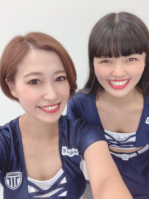 佐川 保奈美さん の人気ツイート 5 Whotwi グラフィカルtwitter分析 佐川 保奈美さん の人気ツイート 5 Whotwi グラフィカルtwitter分析