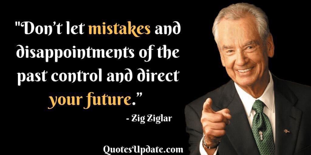 CreatvFinancPod's tweet photo. #midweekmotivation You are in control of your future. Own it! #keepgoing #beyourownboss #entrepreneur #neverquit #trytrytryagain #realestate #realestateinvesting #realestateinvestor https://t.co/ea9MqWw1e6