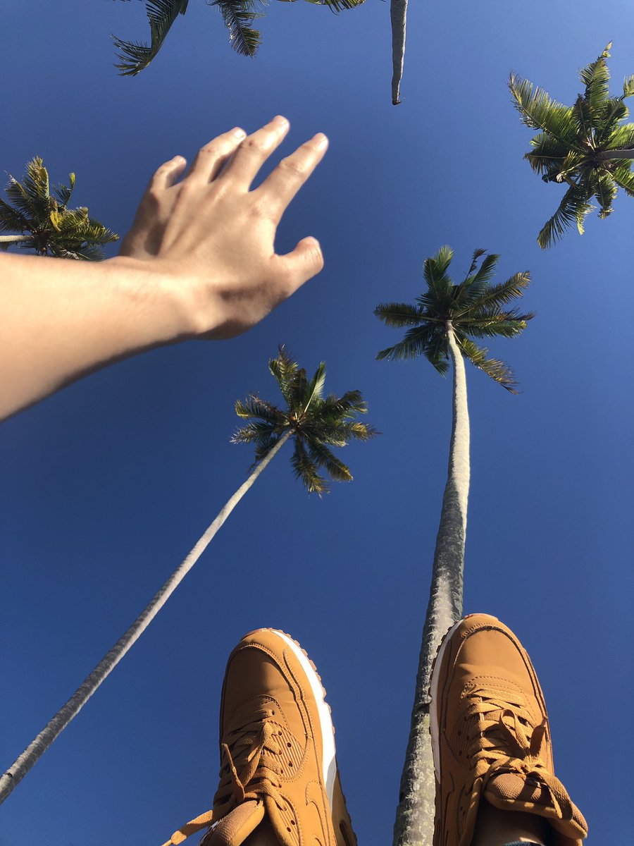 fshaffik's tweet photo. hi kawan2.. last week aku pergi ganu so harini aku nk share tempat2 menarik yg korang boleh singgah jika pergi sini https://t.co/6ArXRggwAK