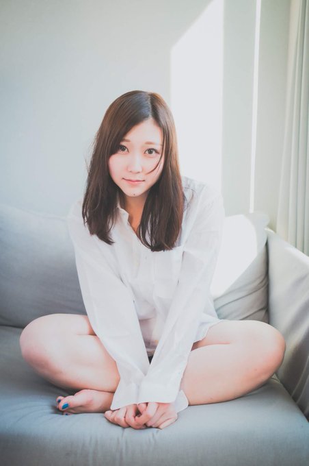 Twitterのコスプレ画像29