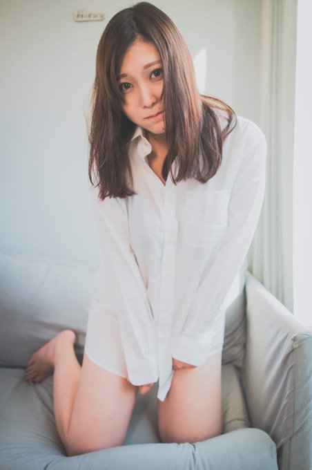 Twitterのコスプレ画像30