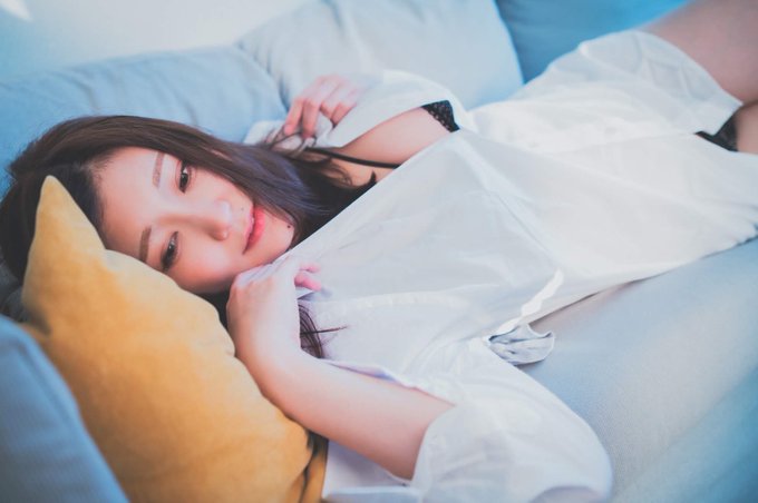 Twitterのコスプレ画像32