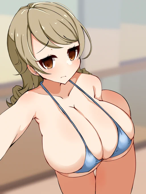 盛久保… 