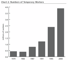 i82loose's tweet photo. Are Worker working @the-wrong Job should we work for dividend or work for hours. Are stocks work my time today? & What are we buying Tomorrow? /RT for Ls #whatareyoubuying #VCSY #i82loose https://t.co/QeuqoumlnH