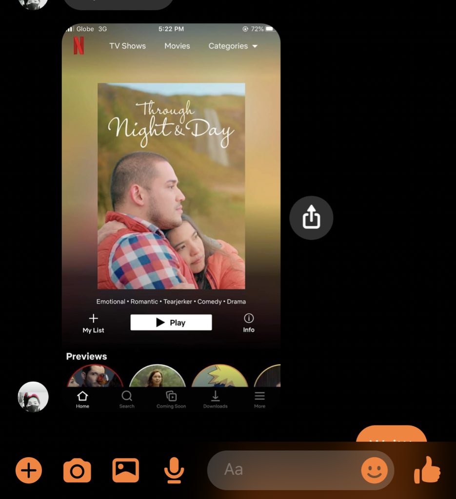 NETFLIXANDSPO19 tweet picture