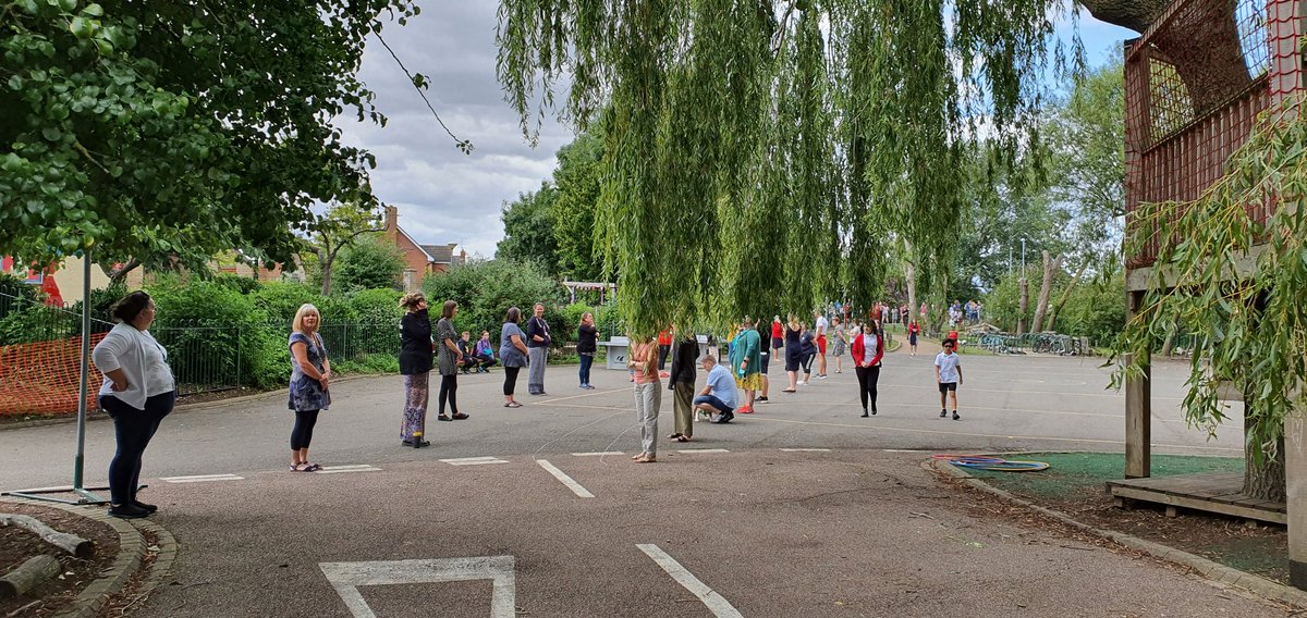 Stukeley2013's tweet photo. https://t.co/RnUY2b7V8m