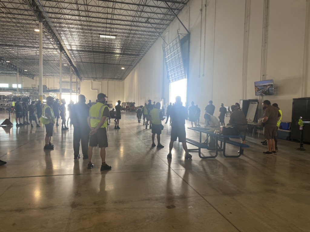 Madisyn Rambo tweet media