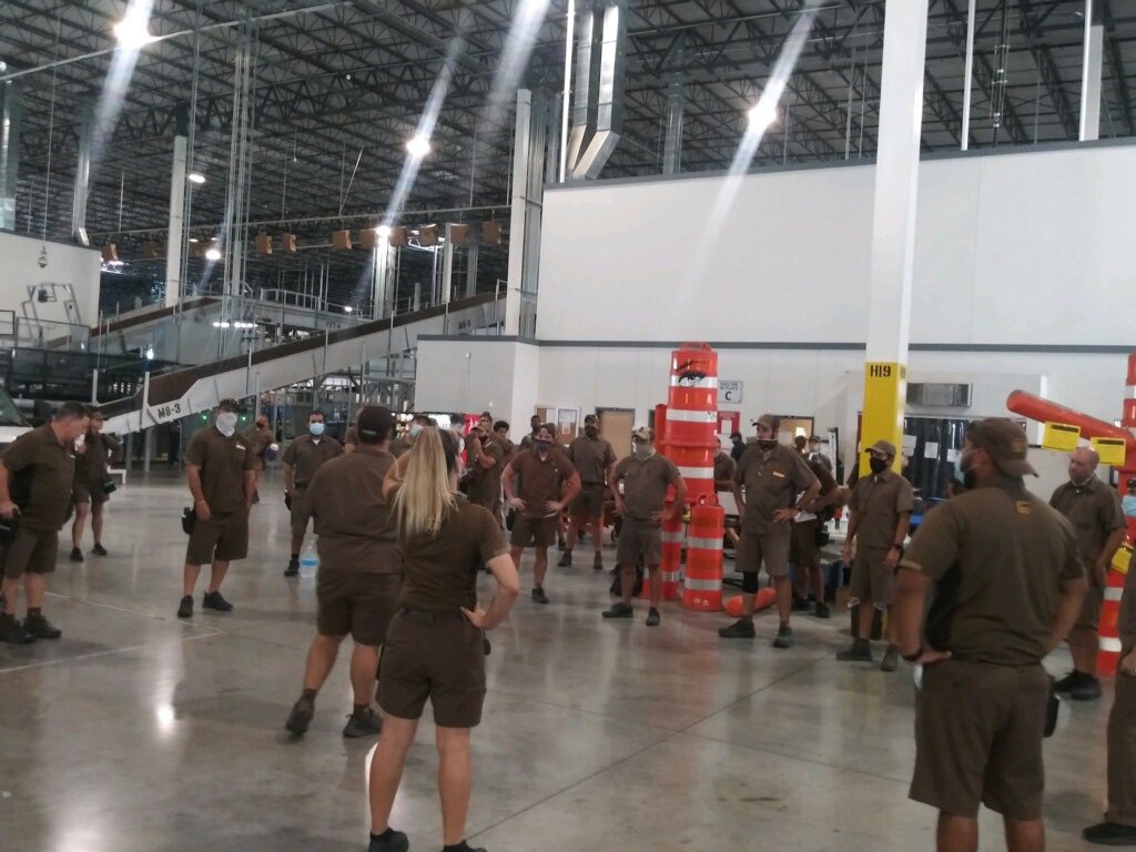 Madisyn Rambo tweet media