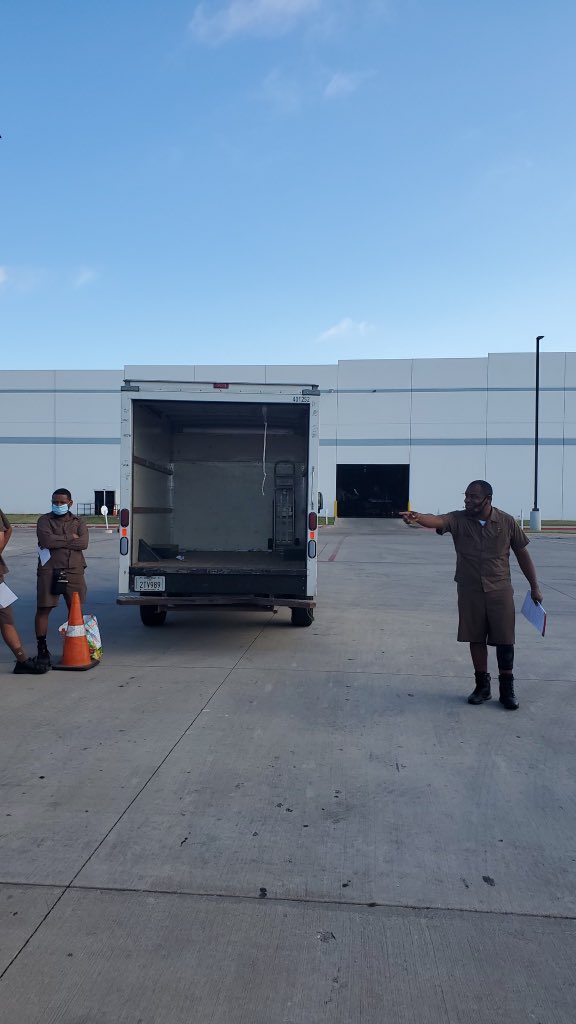 Madisyn Rambo tweet media