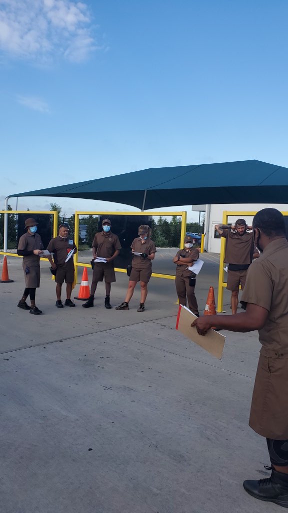 Madisyn Rambo tweet media