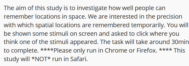 Durham Psychology tweet media