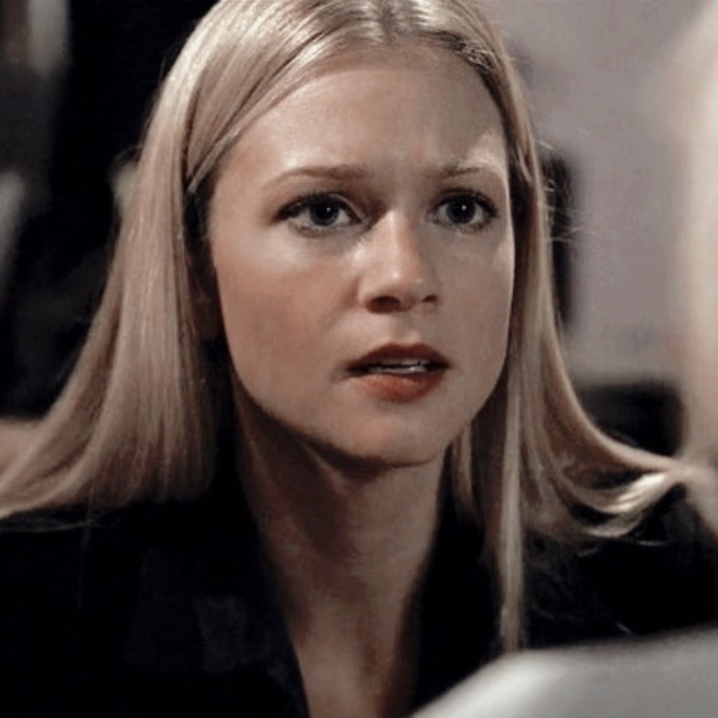 Today is her day! happy birthday miss aj cook <3 
