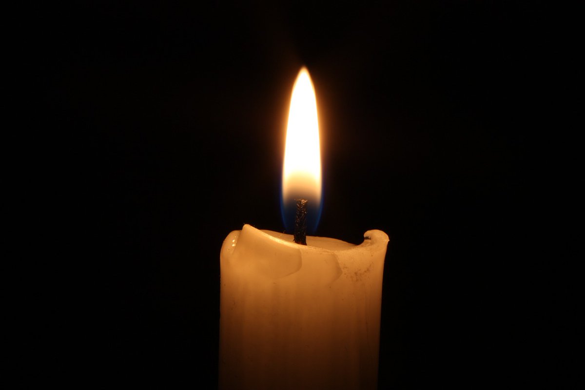MuskanJ93370980's tweet photo. For @itsSSR 
#Candle4SSR https://t.co/TXxExO6y4V