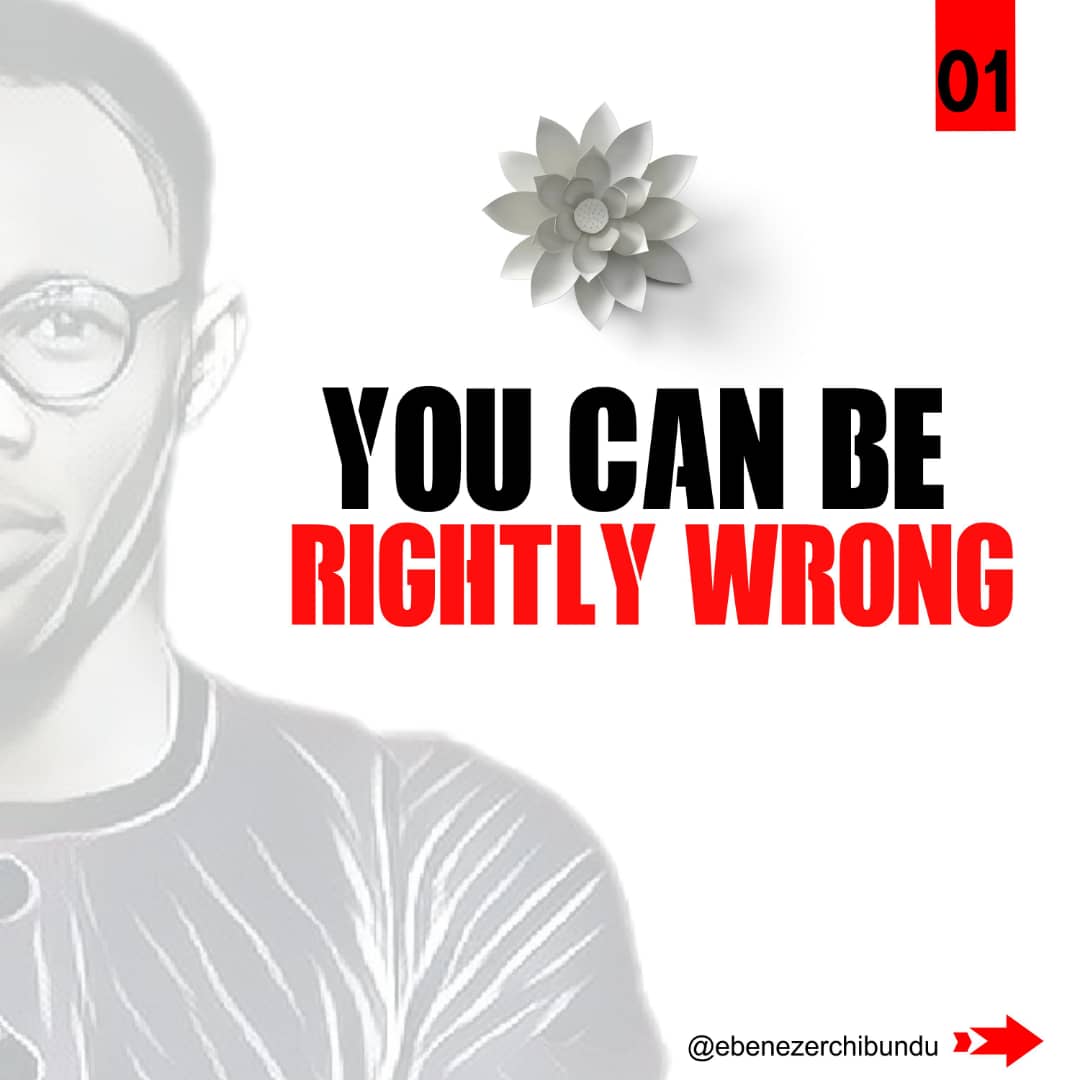 theCoachACE's tweet photo. Stay your lane.
Don't be fast in someone lane.
#digitalads #brandingtip #ebenezerchibunduconsulting #marketingideas #growyourbiz #graphicsdesignagency #contentcreation #instagramstrategy #futurwolfpack #smallbizowners #designagency #freelancedesigners https://t.co/maTLXkx5Y2