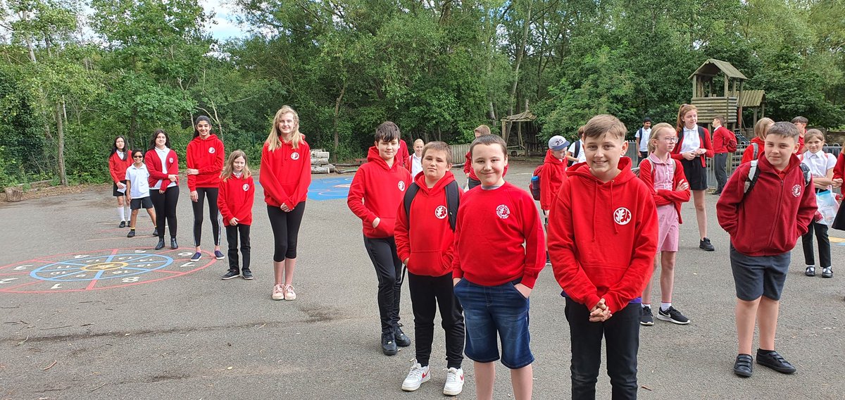 Stukeley2013's tweet photo. https://t.co/Rge1PGQn8v