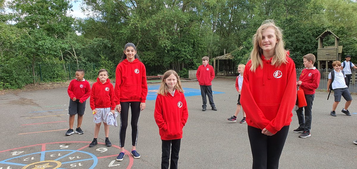 Stukeley2013's tweet photo. https://t.co/Rge1PGQn8v