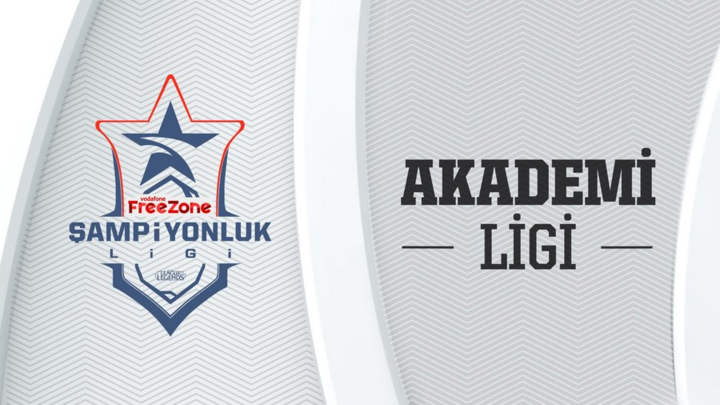 esporincom's tweet photo. Riot kontrat veri tabanına göre son değişiklikler:

🔹 DP nişancı Witless'ı aldı.
🔹 AUR orta koridor Webby ve DD ile nişancı 24'ü aldı.
🔹 RYL ormancı Anduril ve destek Dellal'ı aldı. https://t.co/U6A9wnkPJ7