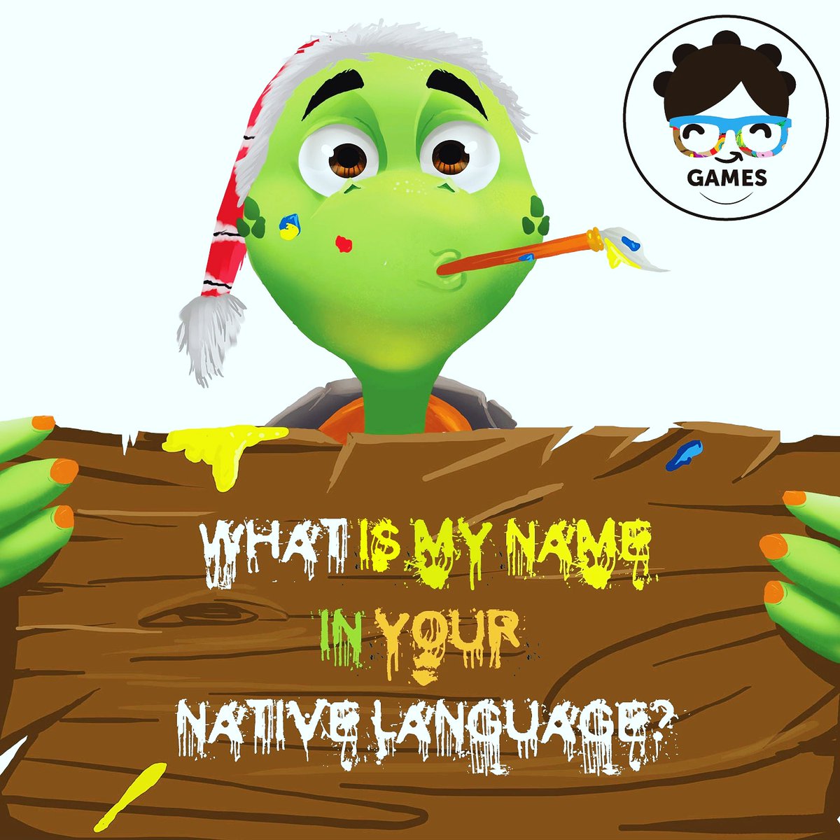 Genii_Games's tweet photo. #trivia https://t.co/w1X3XVrBiO