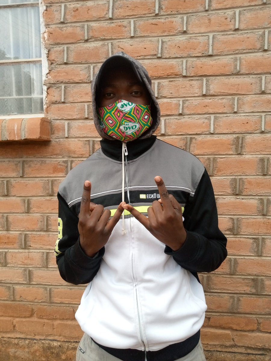 ProBenty's tweet image. Fighting Hate With Hate #❤️💛💚