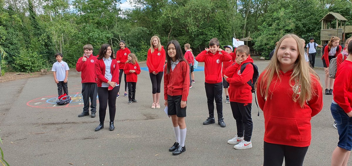 Stukeley2013's tweet photo. https://t.co/0lLM0vdMjv
