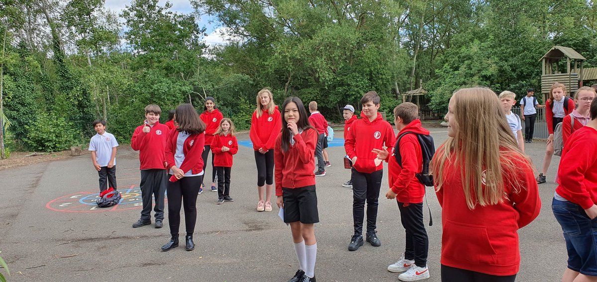 Stukeley2013's tweet photo. https://t.co/0lLM0vdMjv