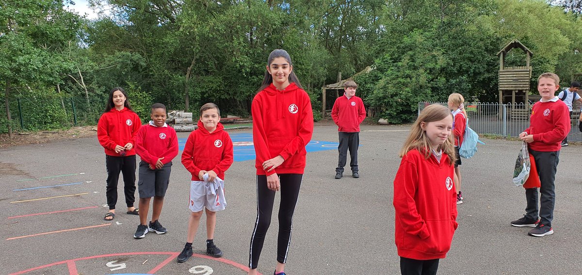 Stukeley2013's tweet photo. https://t.co/0lLM0vdMjv