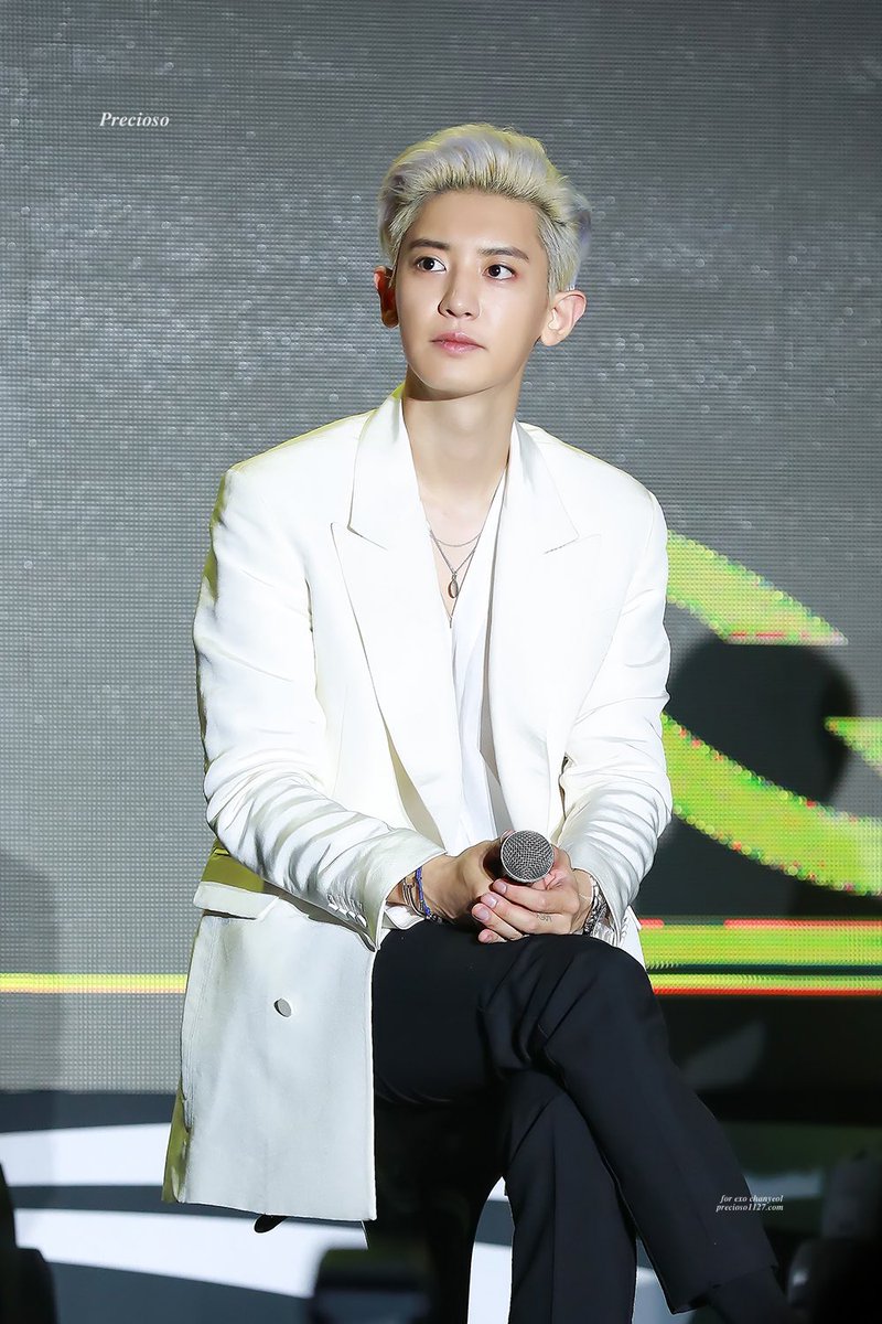 pcyhqs's tweet photo. 190722 https://t.co/qrr6FxvOzq